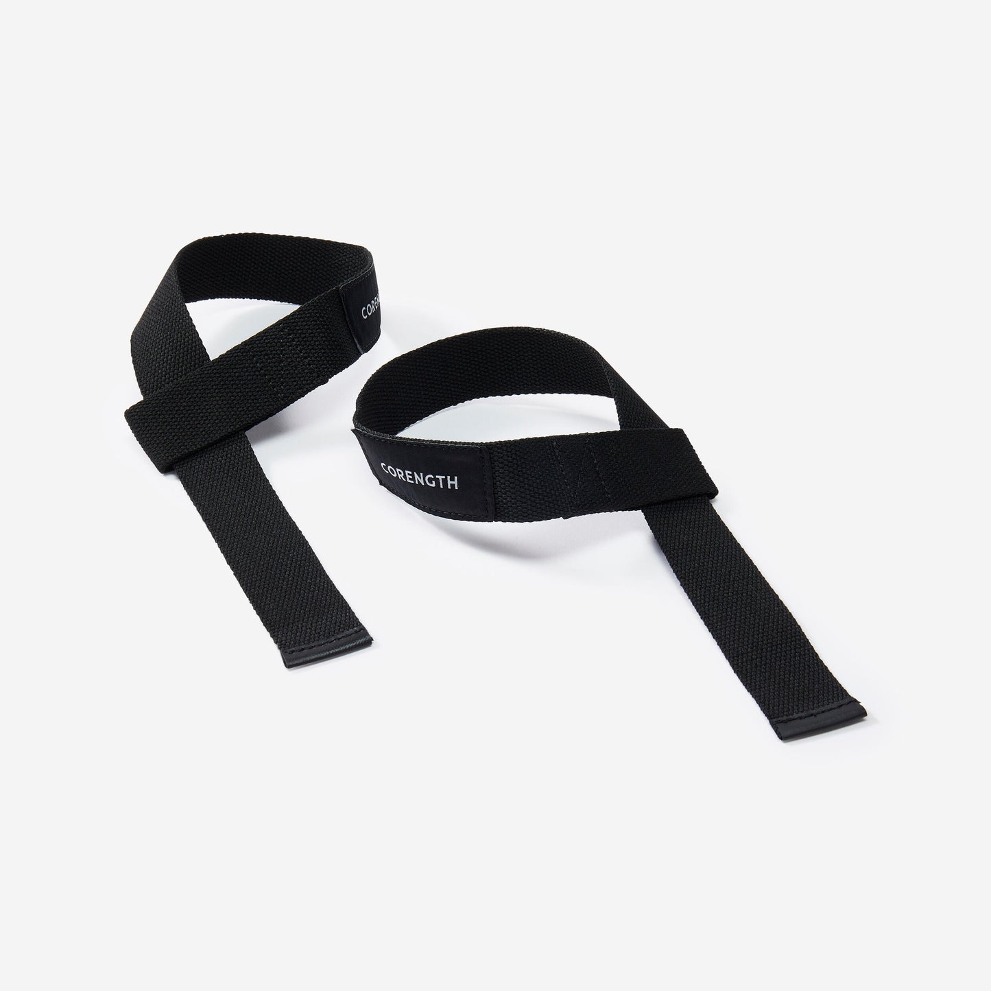LIFTING STRAPS