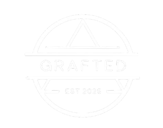 Grafted Services